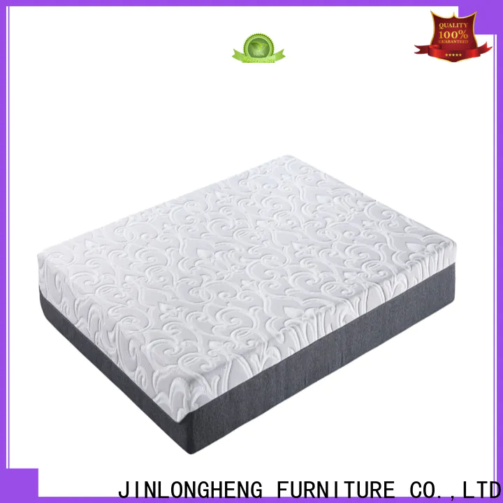 Wholesale twin bed frame New for business