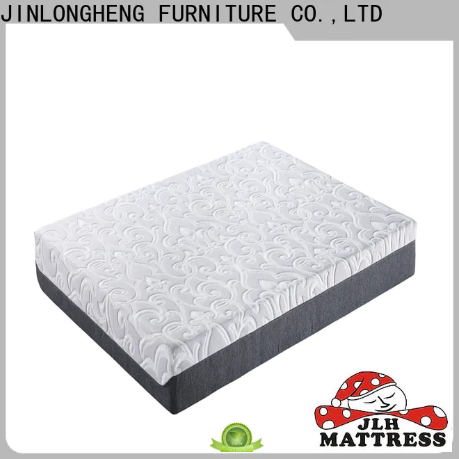 quality cheap king size mattress modern with elasticity