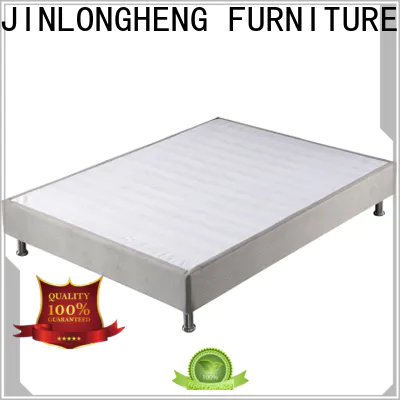 JLH Latest bed company Suppliers for tavern