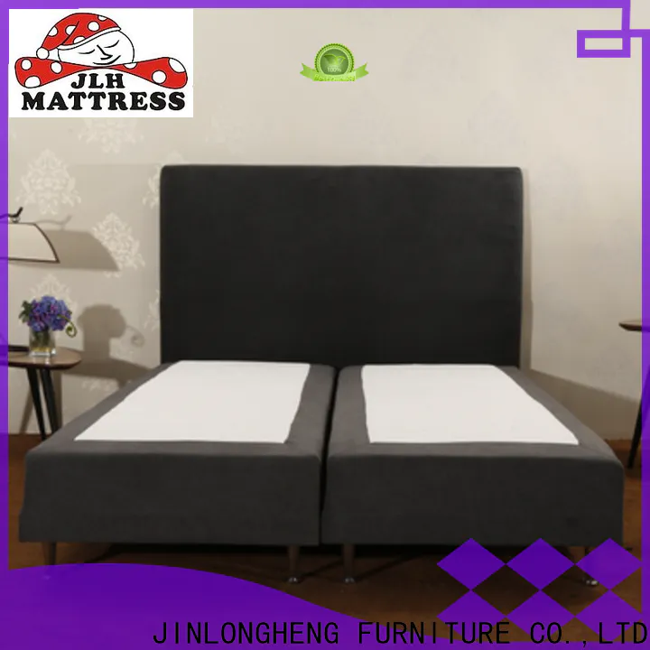 High-quality discount mattress Supply