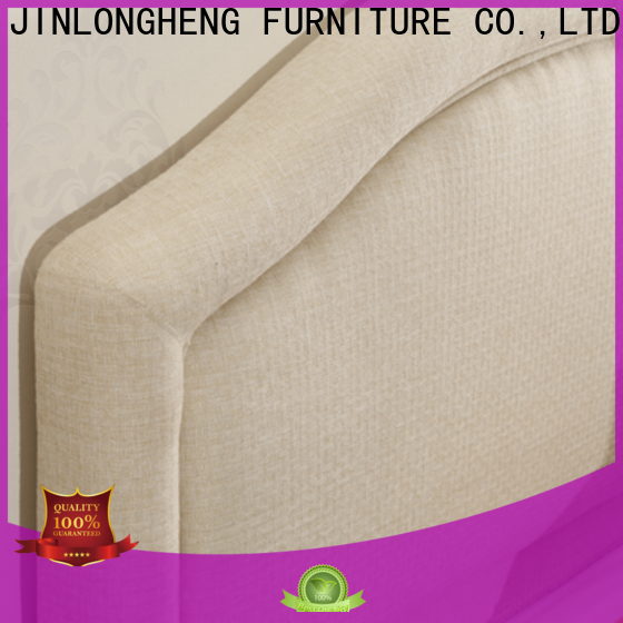 High-quality mattress manufacturers for business for tavern