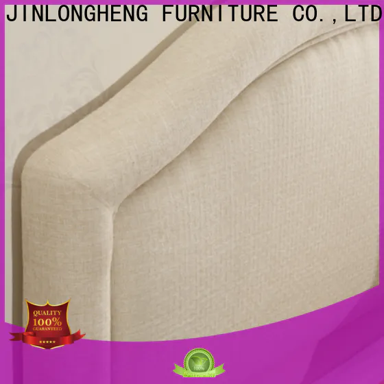 High-quality mattress manufacturers for business for tavern