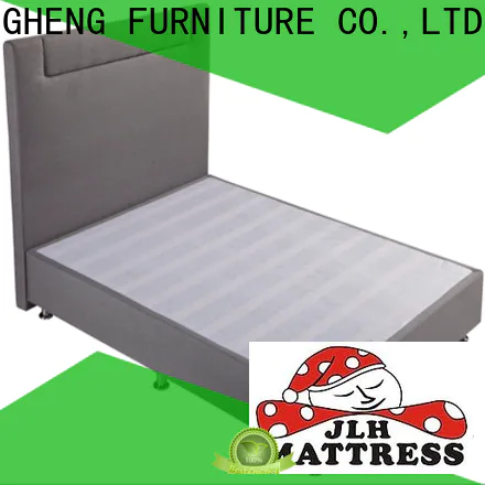 JLH sofa bed mattress for business for home