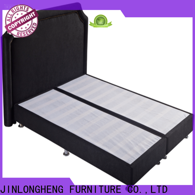 High-quality upholstered bed headboard manufacturers for tavern