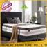 Best twin bed frame factory for bedroom