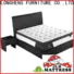 Best mattress warehouse company delivered easily
