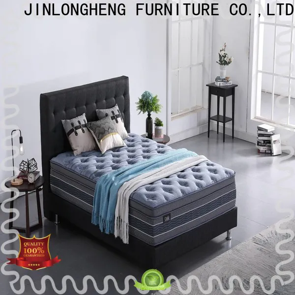 reasonable mattress superstore king High Class Fabric for hotel