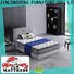 JLH Wholesale indian style cotton mattress inquire now for bedroom