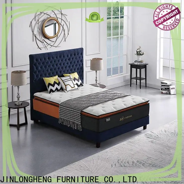JLH New beds online manufacturers for bedroom