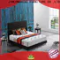 JLH special polyester fiberfill wholesale for wholesale for bedroom