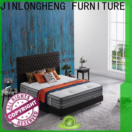 Custom twin bed frame Wholesale factory