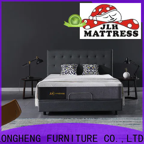 luxury therapeutic mattress density supply delivered directly