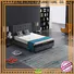 special hypoallergenic mattress modern for guesthouse