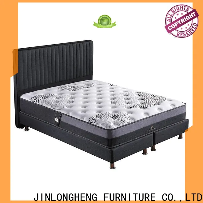 inexpensive stearns and foster mattress size by Chinese manufaturer