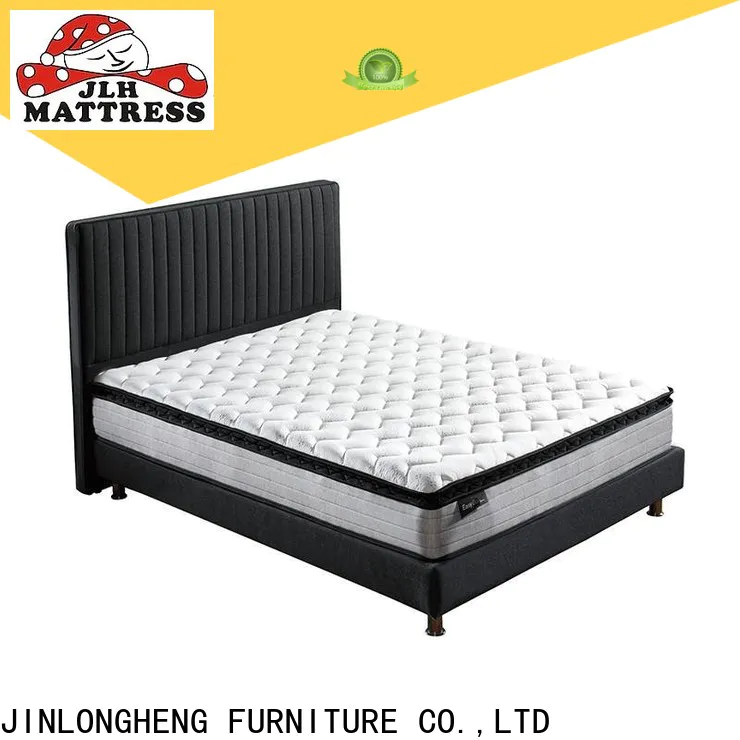 durable mattress in a box reviews mini type for guesthouse