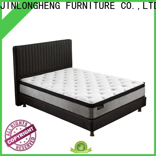 comfortable wool mattress topper support delivered easily