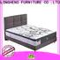 new-arrival sofa bed mattress replacement perfect Comfortable Series for bedroom
