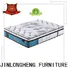 durable waterbed mattress density with cheap price for hotel