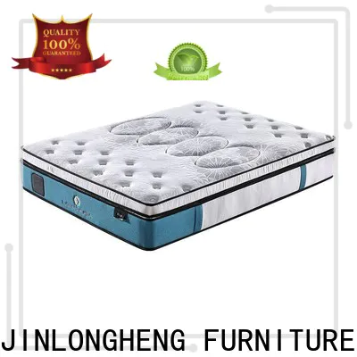 durable waterbed mattress density with cheap price for hotel