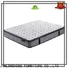 JLH beautiful mattress wedge China Factory with softness