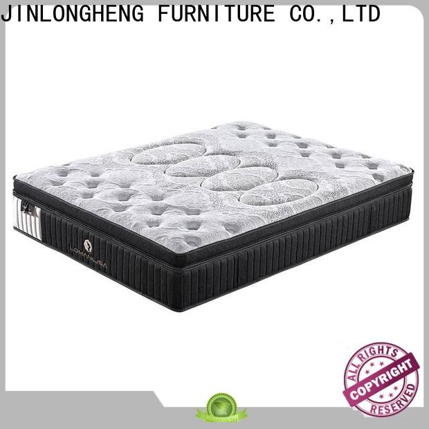 durable foldable mattress selling China Factory for tavern