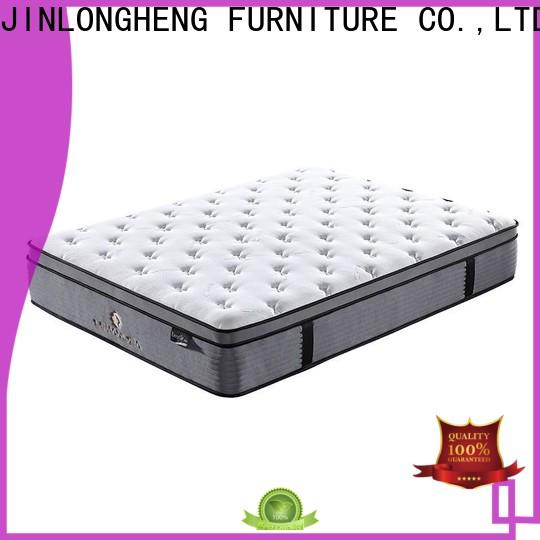 hot-sale sleep to live mattress price type for bedroom