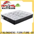 JLH popular odd size mattress for sale