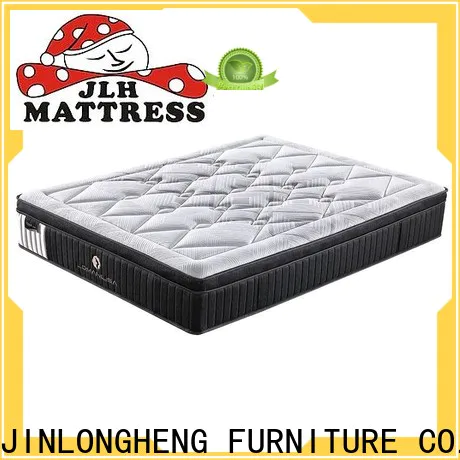 JLH popular odd size mattress for sale