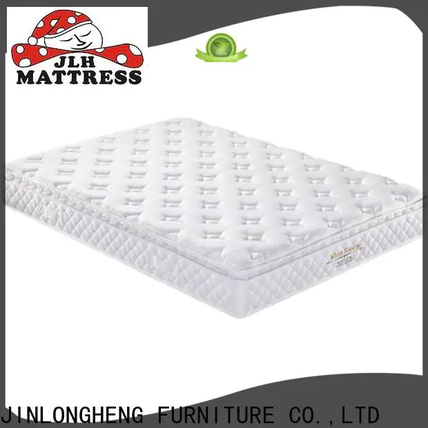 classic  symbol mattress using for Home with elasticity