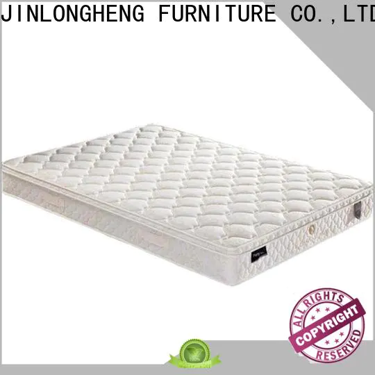 JLH economical aireloom mattress reviews for home