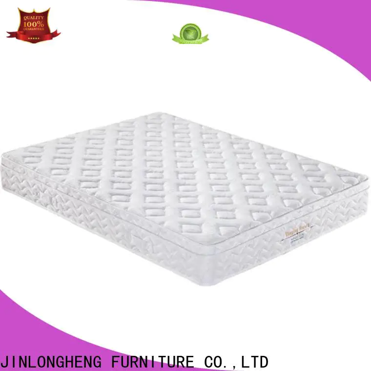 JLH using hilton hotel mattress price for home