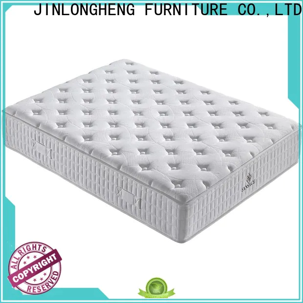 JLH comfortable kingsdown mattress prices for Home for bedroom