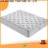 JLH reasonable hotel mattress brands type delivered directly