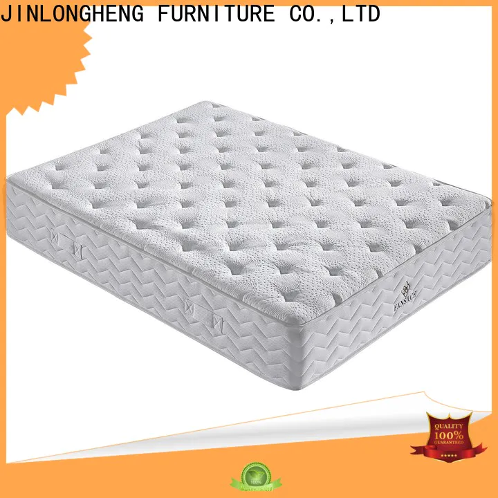 JLH reasonable hotel mattress brands type delivered directly