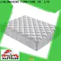popular symbol mattress continuous for-sale delivered directly