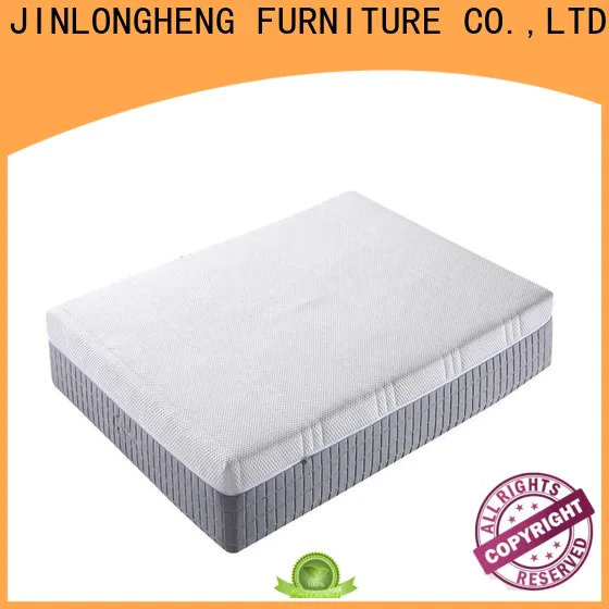 luxury wool mattress pad design long-term-use delivered easily