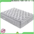 JLH mattress hotel bed mattress for Home for guesthouse