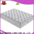 JLH popular best price mattress type for home