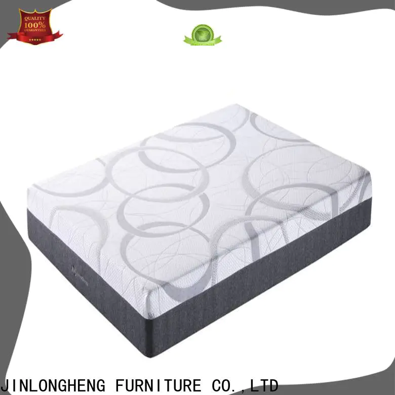 High-quality twin bed frame New manufacturers