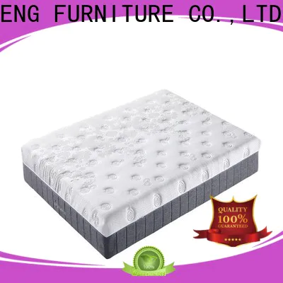 inexpensive memory foam air mattress modern long-term-use for tavern