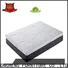 quality mattress for less compressed certifications delivered directly