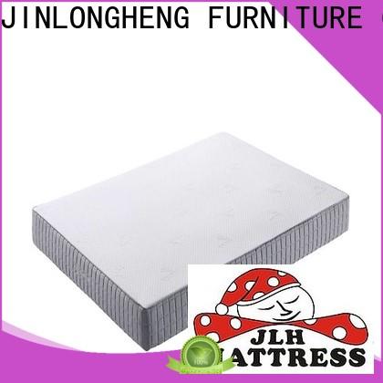 JLH reasonable custom made mattress widely-use for home
