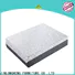 high-quality high density foam mattress bed free quote for bedroom