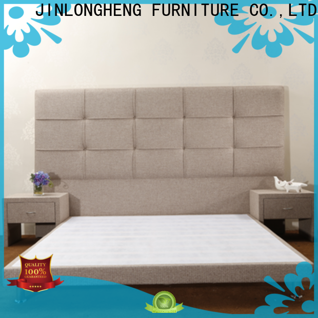 JLH rollaway bed Suppliers delivered directly