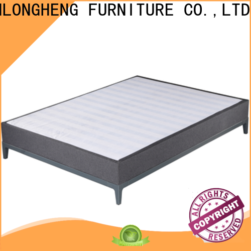 JLH discount beds for sale Suppliers with elasticity