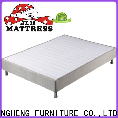 JLH Top inexpensive queen bed frame Suppliers delivered directly