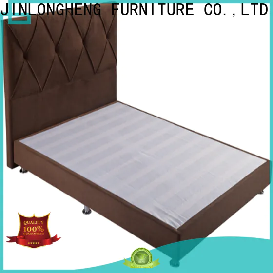 JLH Best headboard covers Supply delivered directly