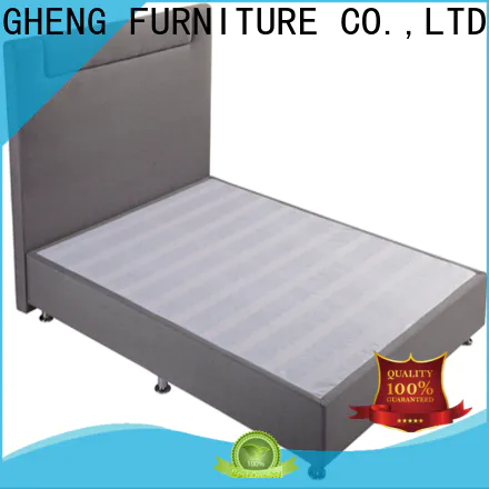 JLH comfort mattress for business for tavern