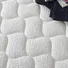 Top 1400 pocket sprung mattress Supply