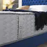 Top classic brands cool gel mattress New manufacturers
